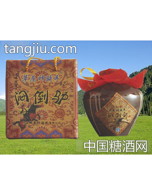 159悶倒驢67%vol1.5L