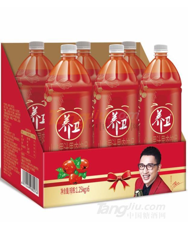 養衛山楂汁 (3).jpg 養衛山楂汁 (3).jpg