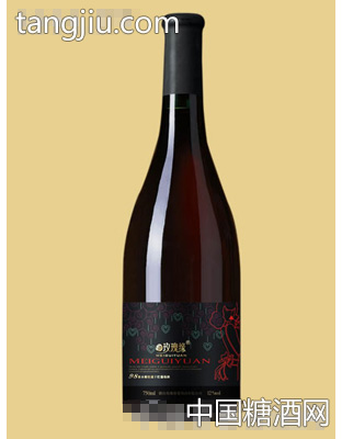 98橡木桶窖藏干紅葡萄酒