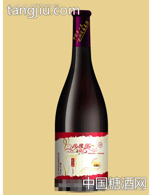 99%金版橡木桶干紅葡萄酒