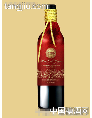 赤霞珠干紅葡萄酒