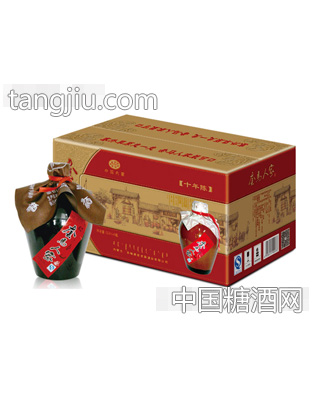 B05套馬人家酒大黑壇