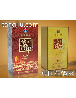 Դӡ��Ʒ���b��·�uӡ��ؾ�