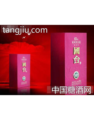 Դӡ��Ʒ���b��·���_15