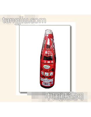 精裝花雕酒(瓶裝)