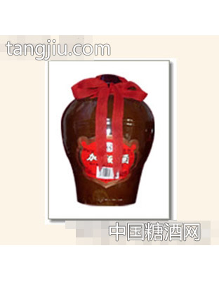 壇裝加飯(花雕)1500ml