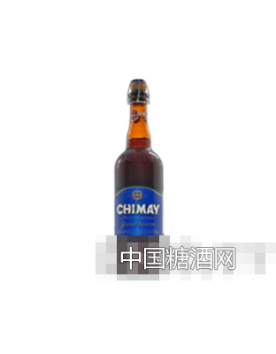 比利時進口大藍帽啤酒