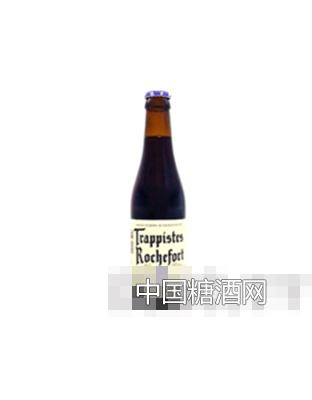 比利時羅斯福10號啤酒