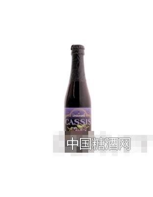 比利時進口啤酒林德曼藍莓