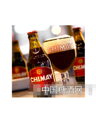 比利時進口啤酒智美紅帽