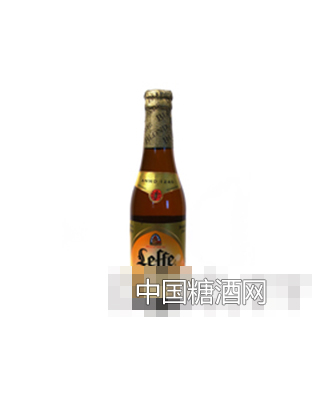 比利時進口啤酒萊福金