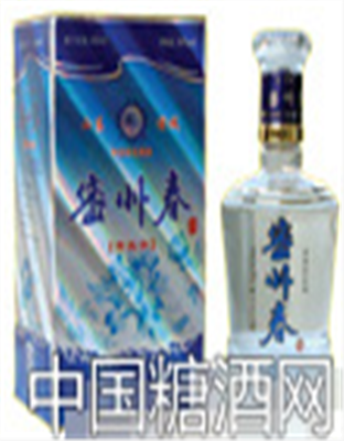 30�����ݴ����