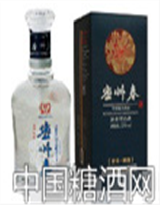 32�����ݴ���퍾�