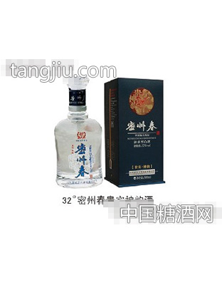 32�����ݴ���퍾�