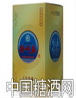 34�ȽѲؾƺ��b5