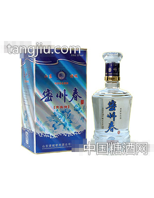 30�����ݴ����