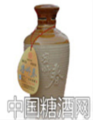 34�ȽѲؾ�ƿ�b5