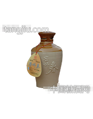 34�ȽѲؾ�ƿ�b5