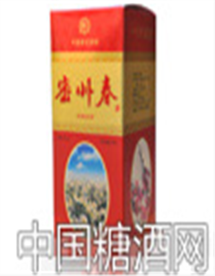 34�ȴ����ݴ��ƺ�