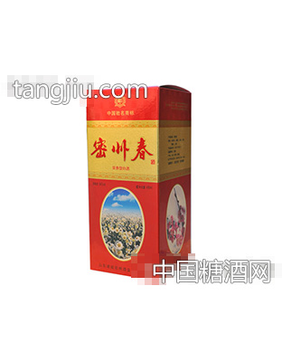 34�ȴ����ݴ��ƺ�