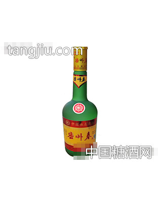 34�ȴ����ݴ���ƿ