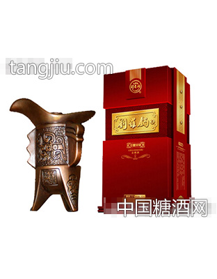 45�Ƚ��ׄ��_偾�