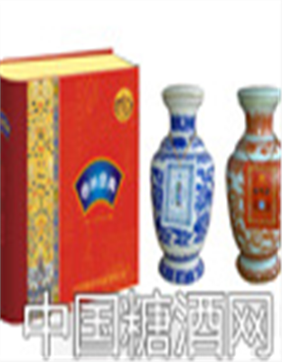 52�����݌����