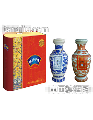 52�����݌����