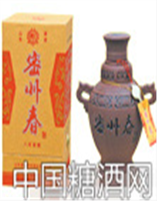 52�����ݴ��G�ؾ�8