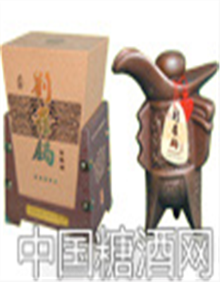 ���_偽��׾�