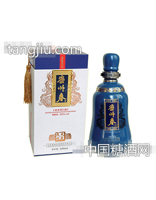 52�����ݴ������ɾ�