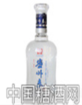 ���ݴ���퍾�ƿ