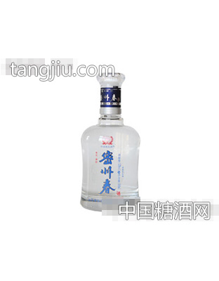 ���ݴ���퍾�ƿ