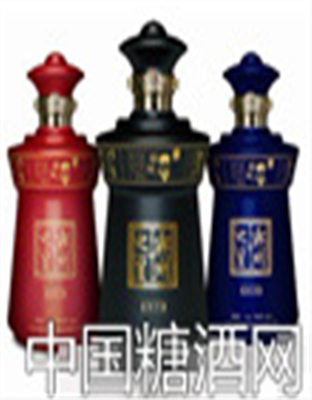 ����֮�Ǿ�