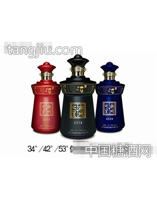 ����֮�Ǿ�