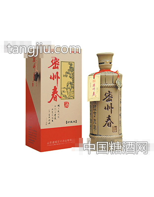 52�����ݴ���ؾ�