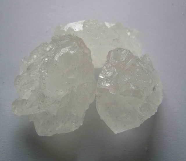 江蘇 優質冰糖 低價批發