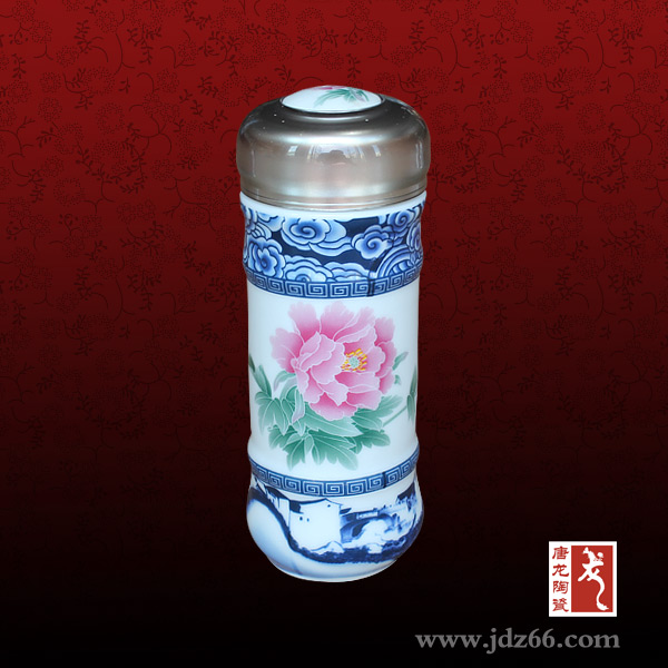 景觀燈柱，室外照明，道路照明燈柱，園林燈柱