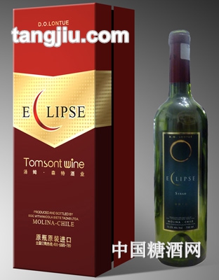 酩悅葡萄酒禮盒