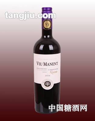 維馬-嘉美娜干紅葡萄酒