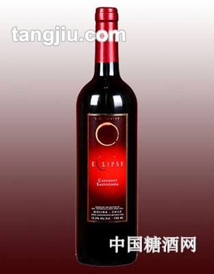 酩悅赤霞珠干紅葡萄酒