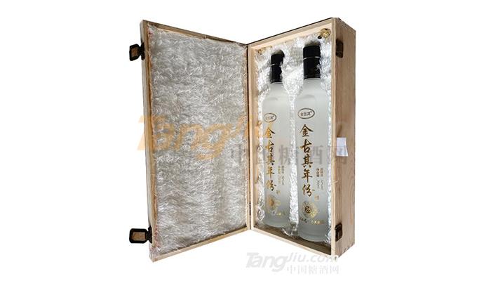 202011021044216407.jpg 202011021044216407.jpg