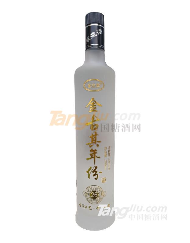 202011021044219438.jpg 202011021044219438.jpg