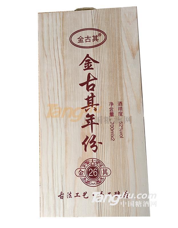 20201102104421551.jpg 20201102104421551.jpg