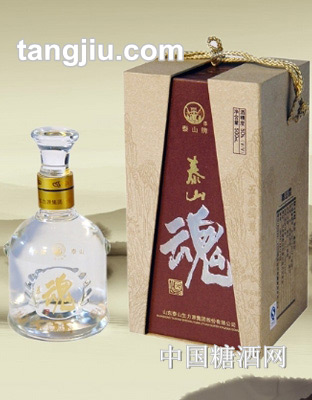 ̩ɽ���50��