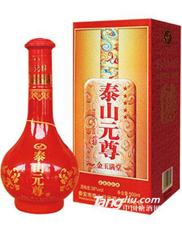 38�� ̩ɽԪ���ϲ��