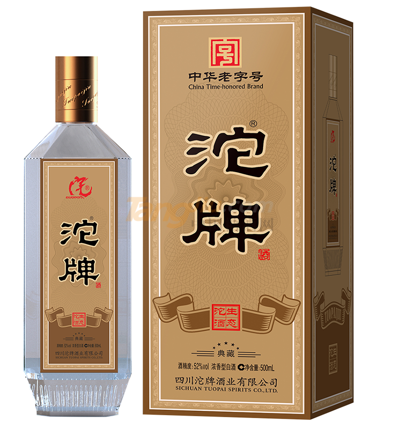 微信圖片_20220622111759.png 微信圖片_20220622111759.png