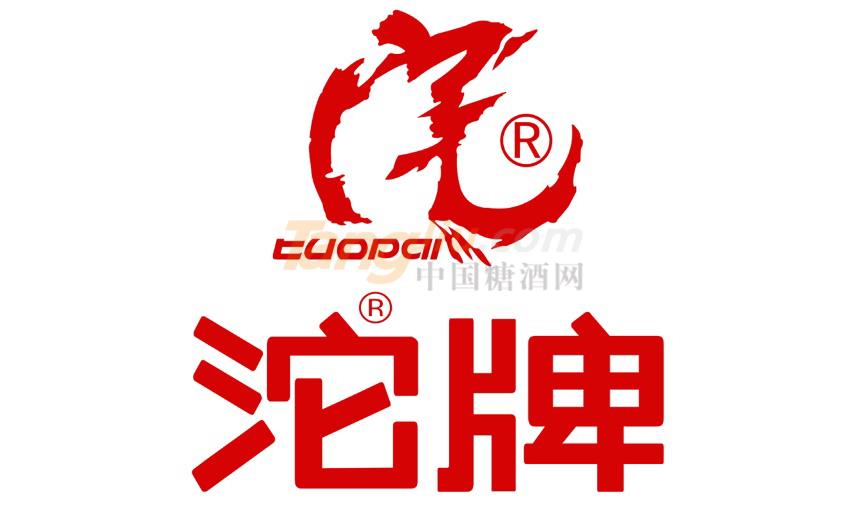 1656594544762.jpg 1656594544762.jpg