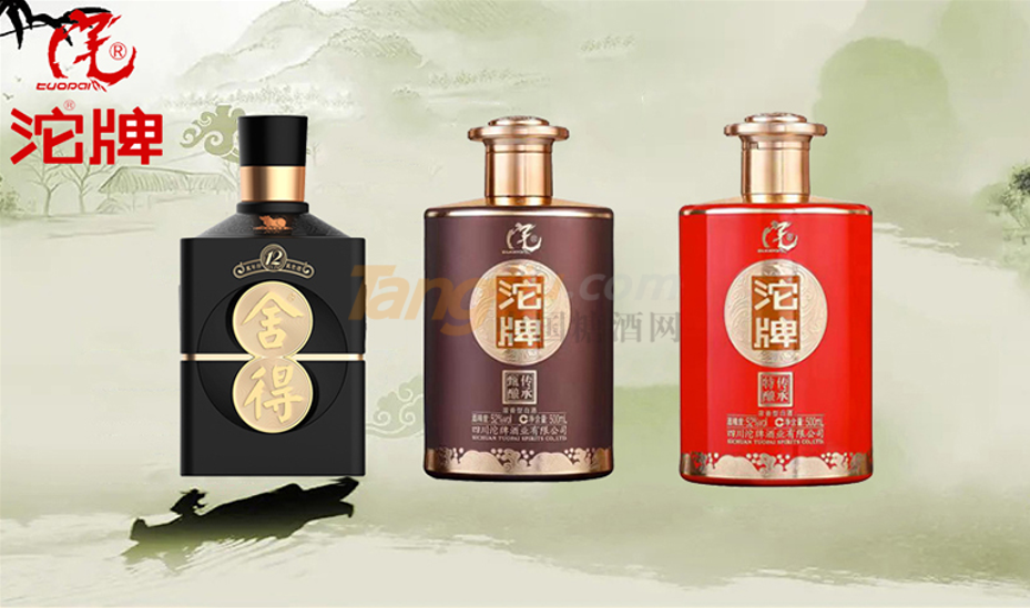 1655816910796.jpg 1655816910796.jpg