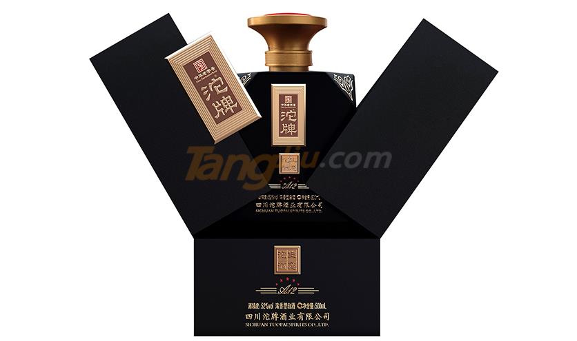 202206230949046858.jpg 202206230949046858.jpg